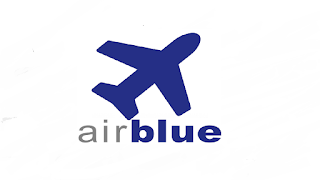 www.airblue.com Jobs 2021 - AirBlue Jobs 2021 - AirBlue Careers - Airline Jobs 2021 - Airline Jobs Near Me - Airline Jobs in Pakistan - Air Blue Jobs 2021 - Aviation Jobs in Pakistan - Blue Air Jobs 2021 - Air Blue Jobs 2021 Apply Online www.airblue.com Jobs 2021 - AirBlue Jobs 2021 - AirBlue Careers - Airline Jobs 2021 - Airline Jobs Near Me - Airline Jobs in Pakistan - Air Blue Jobs 2021 - Aviation Jobs in Pakistan - Blue Air Jobs 2021 - Air Blue Jobs 2021 Apply Online