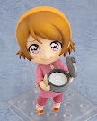 Nendoroid Love Live! Hanayo Koizumi (#559) Figure