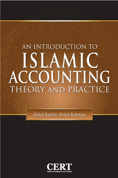 House Of Muslim Fashion And Such Islamic Finance Book