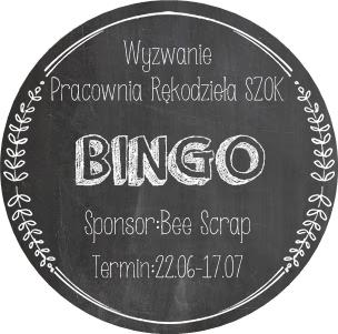 http://pracowniarekodzielaszok.blogspot.com/2015/06/wyzwanie-23-bingo.html