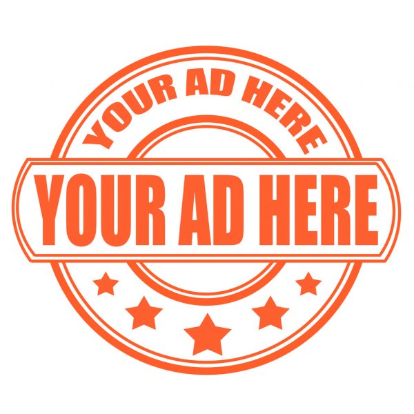 banner ads