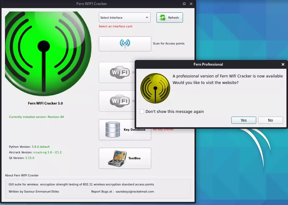 Ubuntu Ubuntu