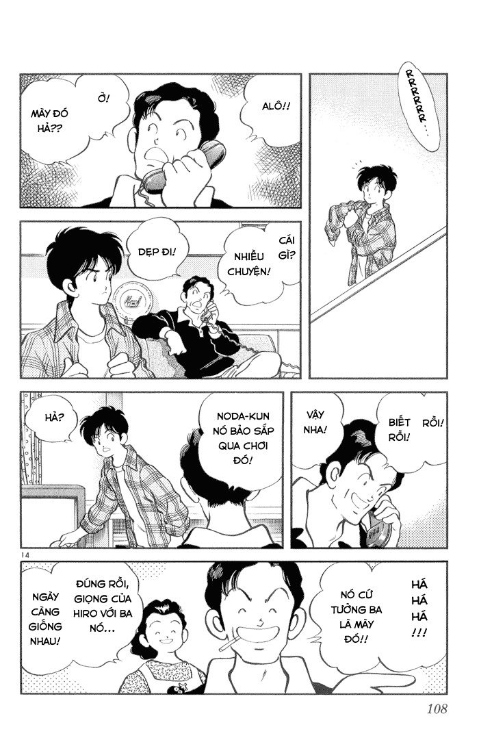 H2 chap 85