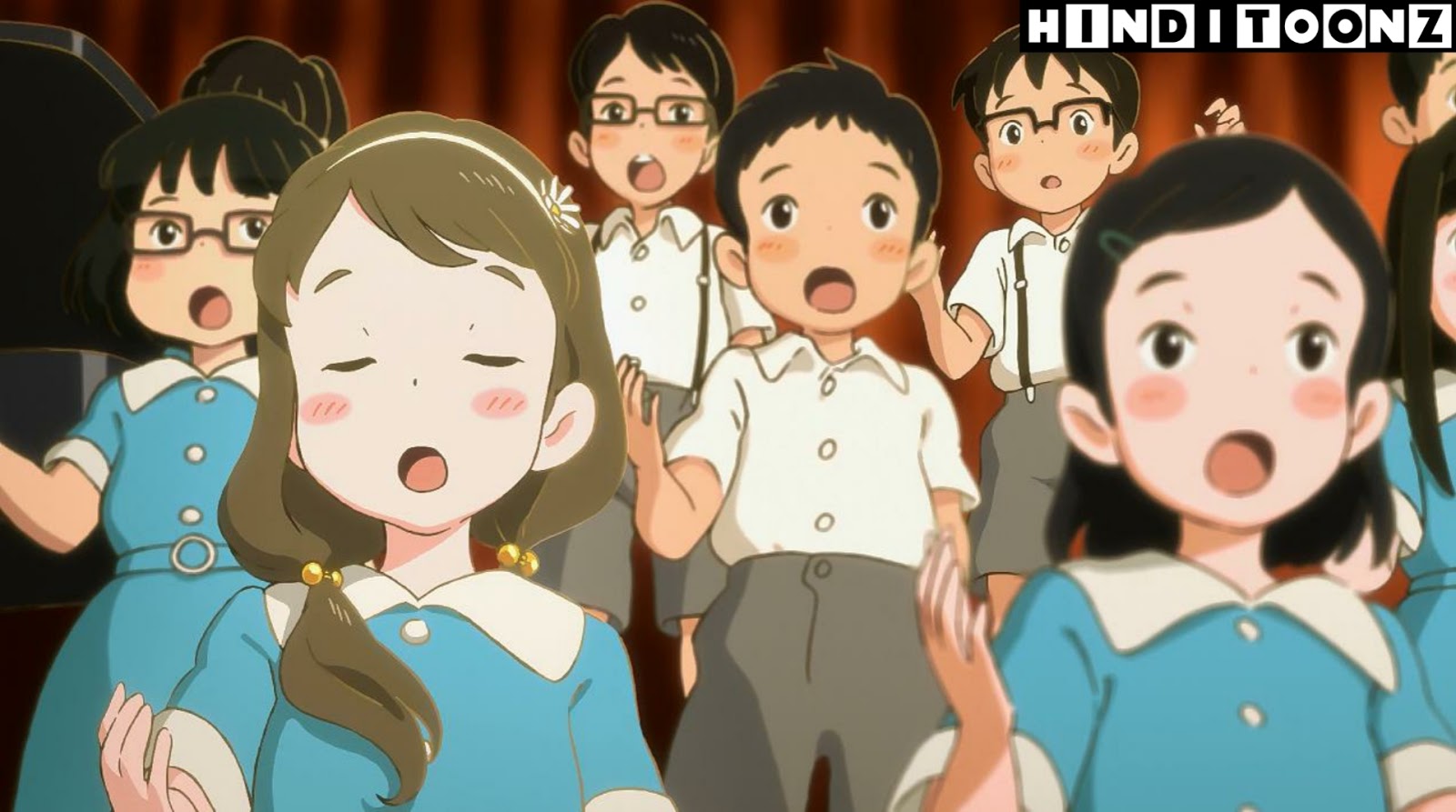 Get Hinata No Aoshigure Full Movie Hindi Dub 480p Hinditoonz For Android Wallpaper Hinata No Aoshigure Full Movie Hindi Dub 480p Hinditoonz For Android