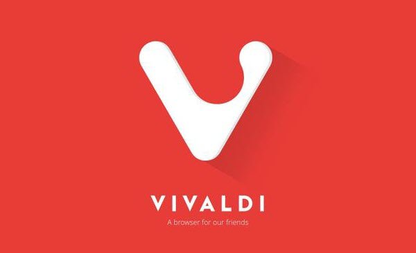 vivaldi-ブラウザ