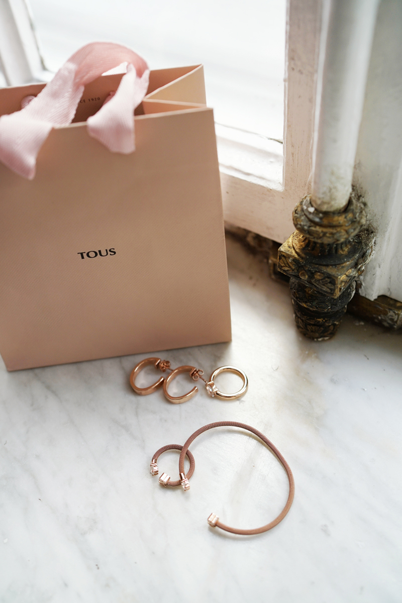 TOUS ideas for Christmas gifts Horkruks Bloglovin’