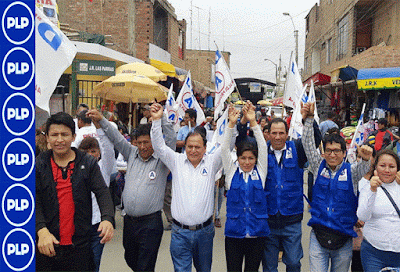 Segundo díaz chilca…