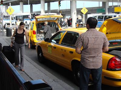 https://taxismelbourneairport.com.au/