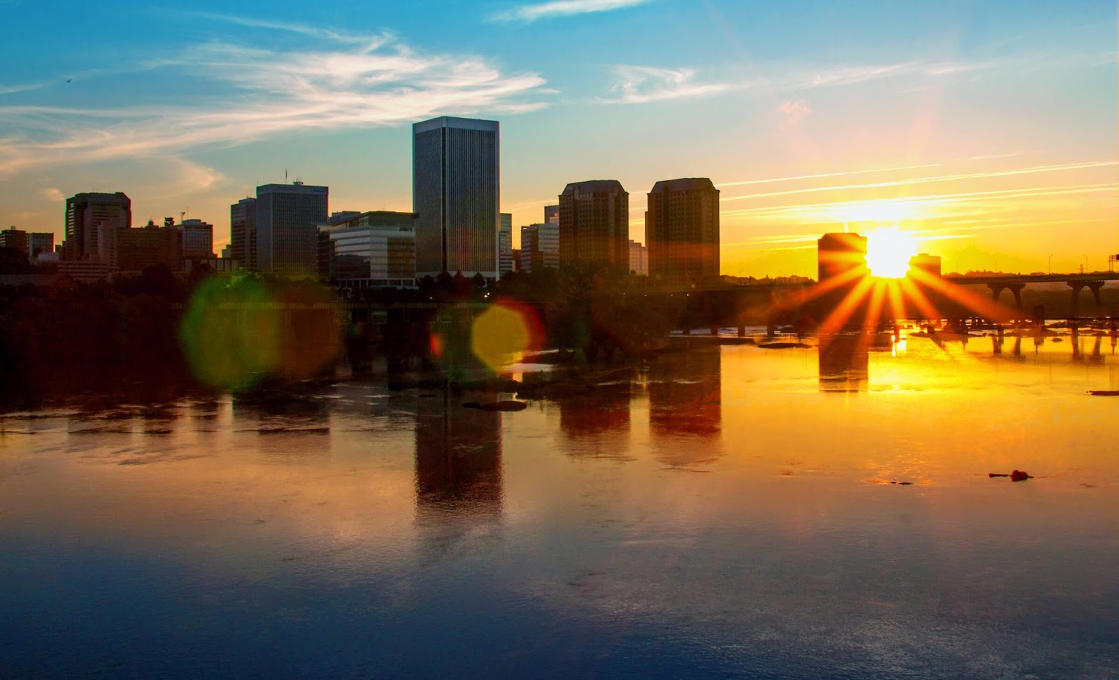 تعر ف على سبب ارتفاع السك ر بالدم في الصباح وطرق العلاج صحيفة تواصل الالكترونية