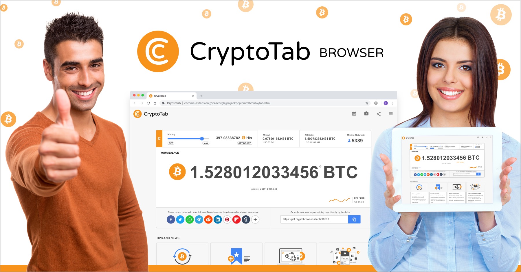 cryptotab browser pro apk 4.1.76 cryptotab browser pro apk 4.1.76