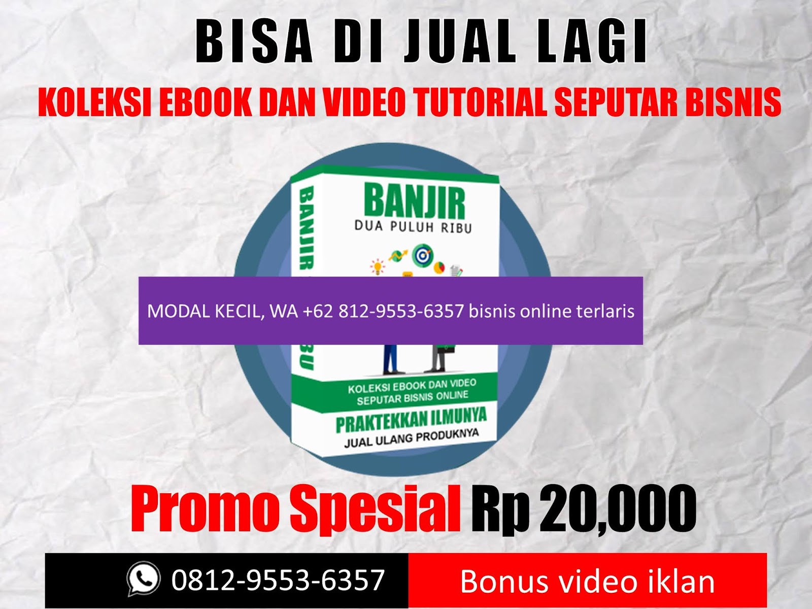 Bisnis Online Terpopuler di Era Digital: Panduan Lengkap untuk Pemula dan Pengusaha Mahir