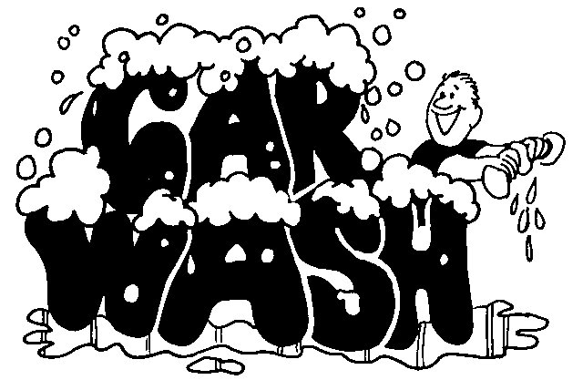 free car wash clip art pictures - photo #38