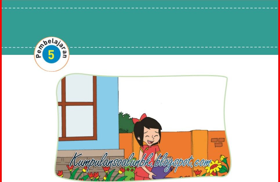 Kunci Jawaban Halaman 34, 37, 39, 41, 42 Tema 4 Kelas 5 Kunci Jawaban Halaman 34, 37, 39, 41, 42 Tema 4 Kelas 5