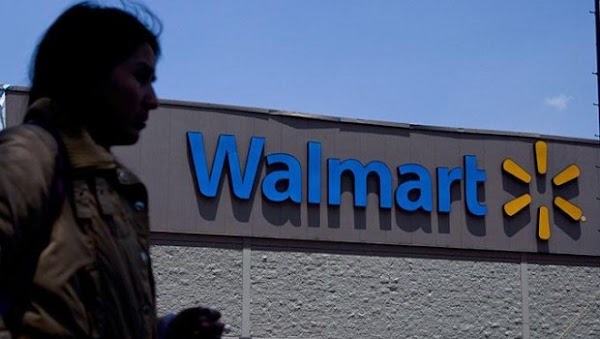 ¡Felicidades Poblanos! Walmart abandona Puebla