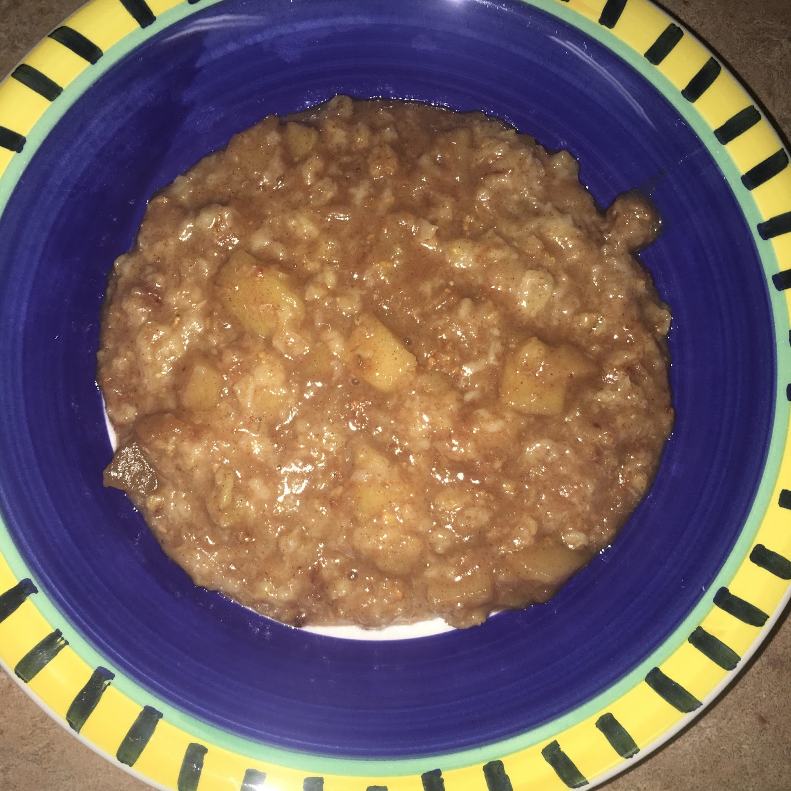 5 Crock Pot Recipes for Your Campsite this Fall