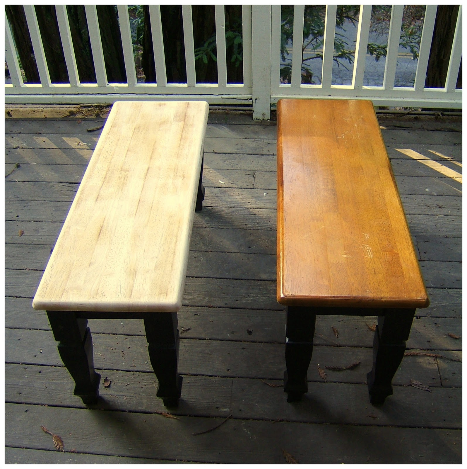 ( Here is where I think this triangle ruler would have helped me figure