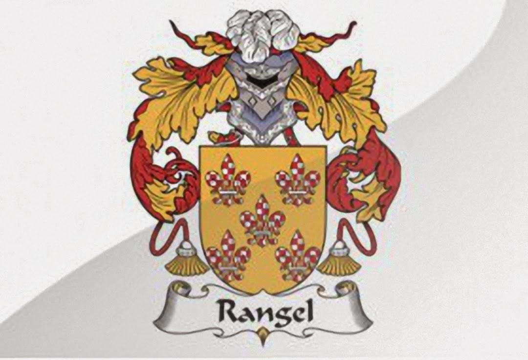 ALGUNOS RASGOS ORIGINARIOS E HISTÓRICOS DEL APELLIDO Y EL ESCUDO ALGUNOS RASGOS ORIGINARIOS E HISTÓRICOS DEL APELLIDO Y EL ESCUDO