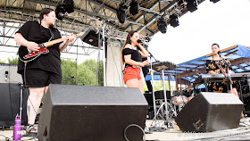 Quantum Tangle at Hillside Festival on Saturday, July 13, 2019 Photo by John Ordean at One In Ten Words oneintenwords.com toronto indie alternative live music blog concert photography pictures photos nikon d750 camera yyz photographer