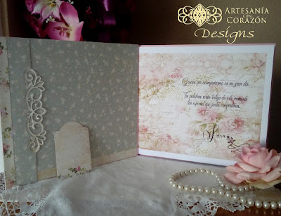 libros firmas comunion