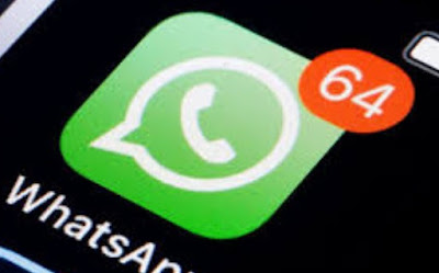 How to Exit WhatsApp Group Without Notification