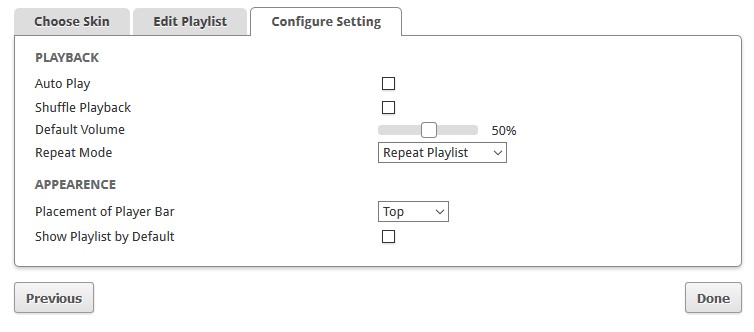 tumblr muzik calar 4