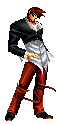kof 98 orocho yashiro combos kof 98 orocho yashiro combos