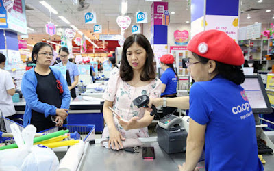 Ví Momo có lừa đảo không? Ví Momo có lừa đảo không?