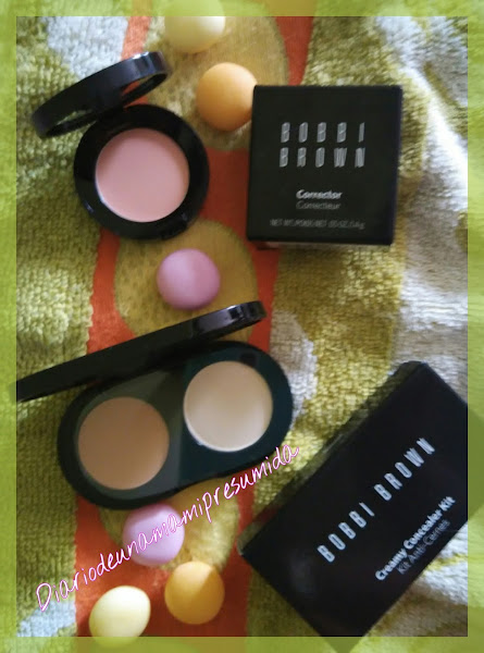 bobbi brown