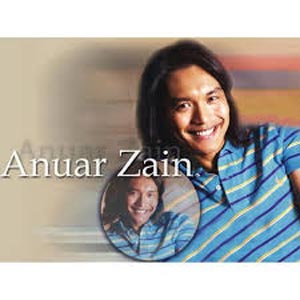 Lirik Lagu Pandangan Pertama – Anuar Zain - Novelas Gratis