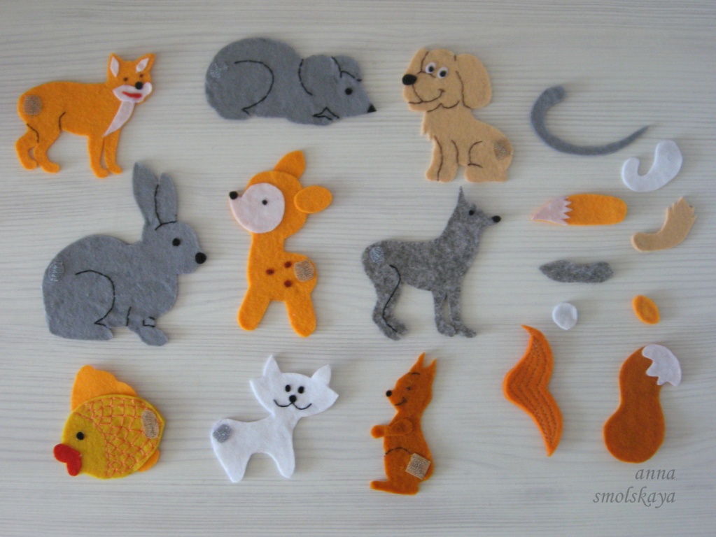 игра чей хвост домашние животные для детей. чей хвост животные. дидактическая игра чей хвост. чей хвост лесные животные. дидактическая игра чей хвост.