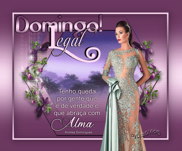 novo6110-%2528MB%2529maryluz.gif