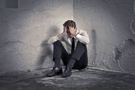كيف تفاديت الأراء السلبية و بدأت العمل و الربح من الأنترنت؟ كيف تفاديت الأراء السلبية و بدأت العمل و الربح من الأنترنت؟