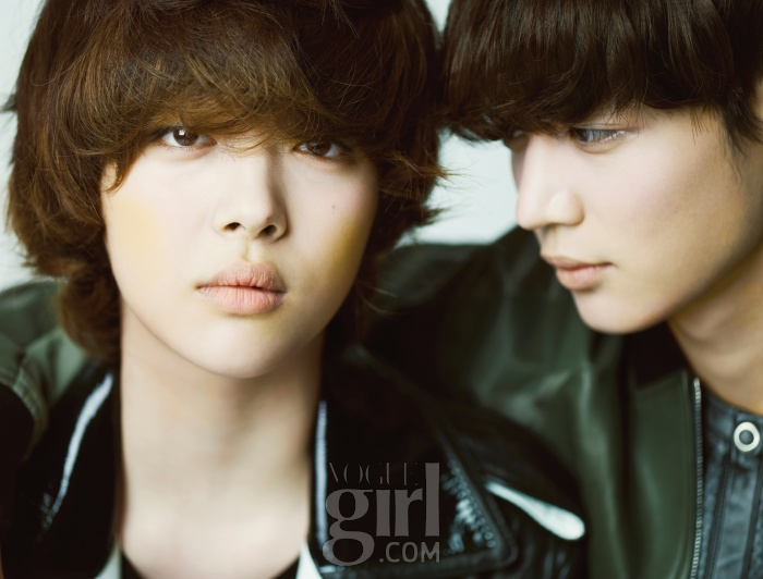 carbon-14 dating is a relative dating method used to date rocks and minerals.