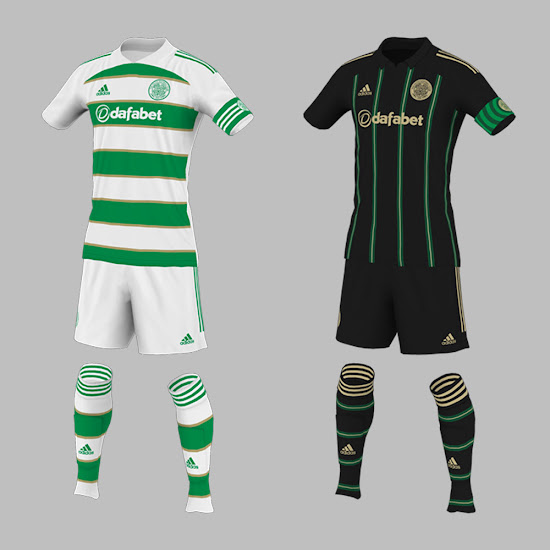 celtics 2020 jerseys