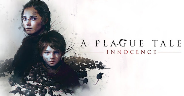 تنزيل مجاني للعبة_A Plague Tale Innocence_للكمبيوتر_رابط_مباشر_عدة_روابط_تورنت