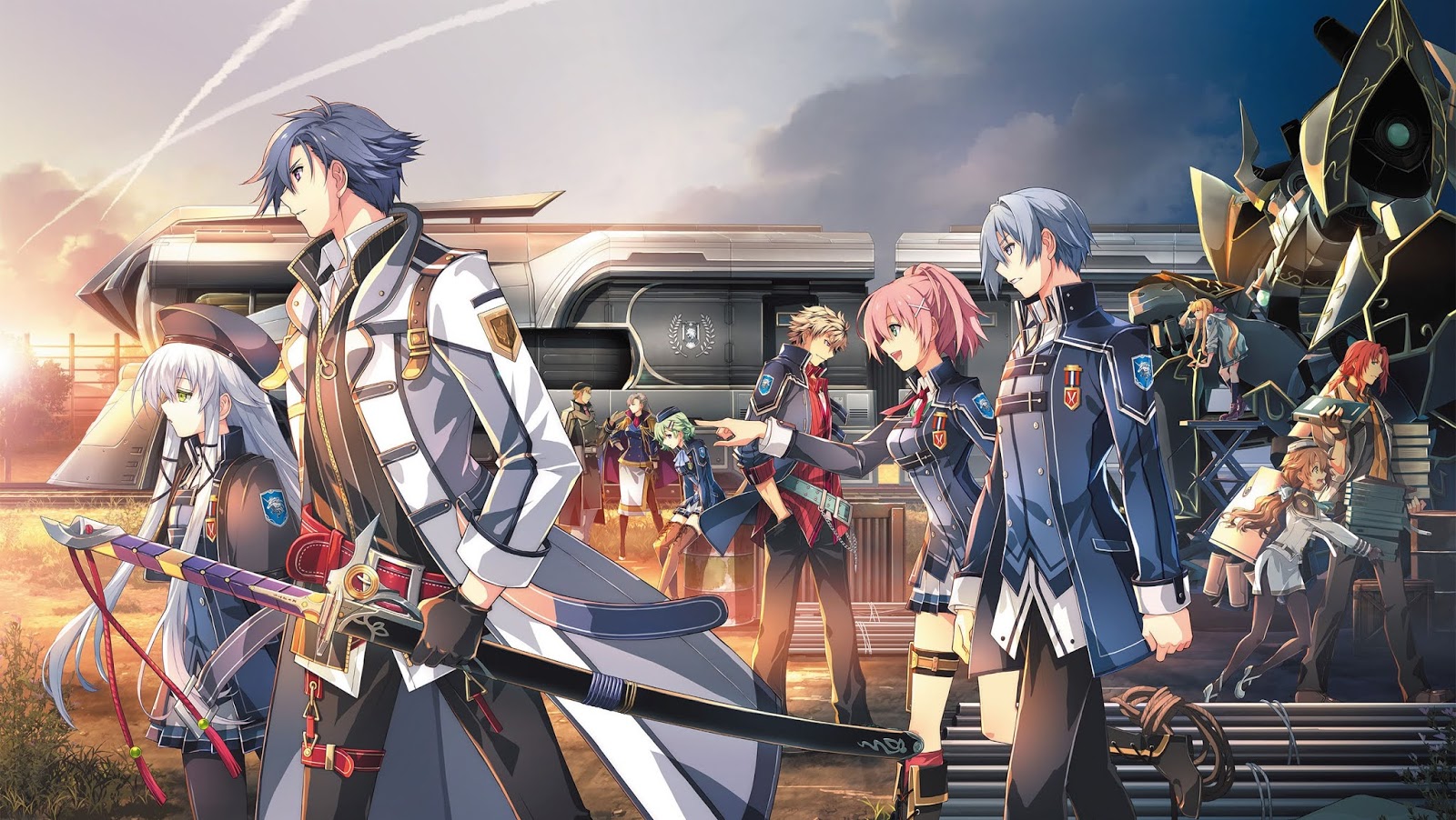 trails of cold steel bruteforce savedata trails of cold steel bruteforce savedata