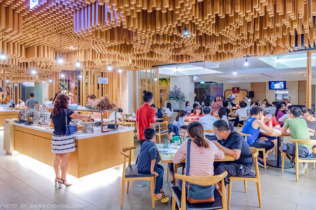 台中吃到飽,燒肉吃到飽,火鍋吃到飽,壽喜燒,自助百匯,韓式烤肉,海鮮,台中,牛排,吃到飽,大里區,火鍋,烤肉,蔬食,燒肉,沙鹿區,韓式料理,大肚區,南屯區,北屯區,西屯區,逢甲,豐原區,太平區,懶人