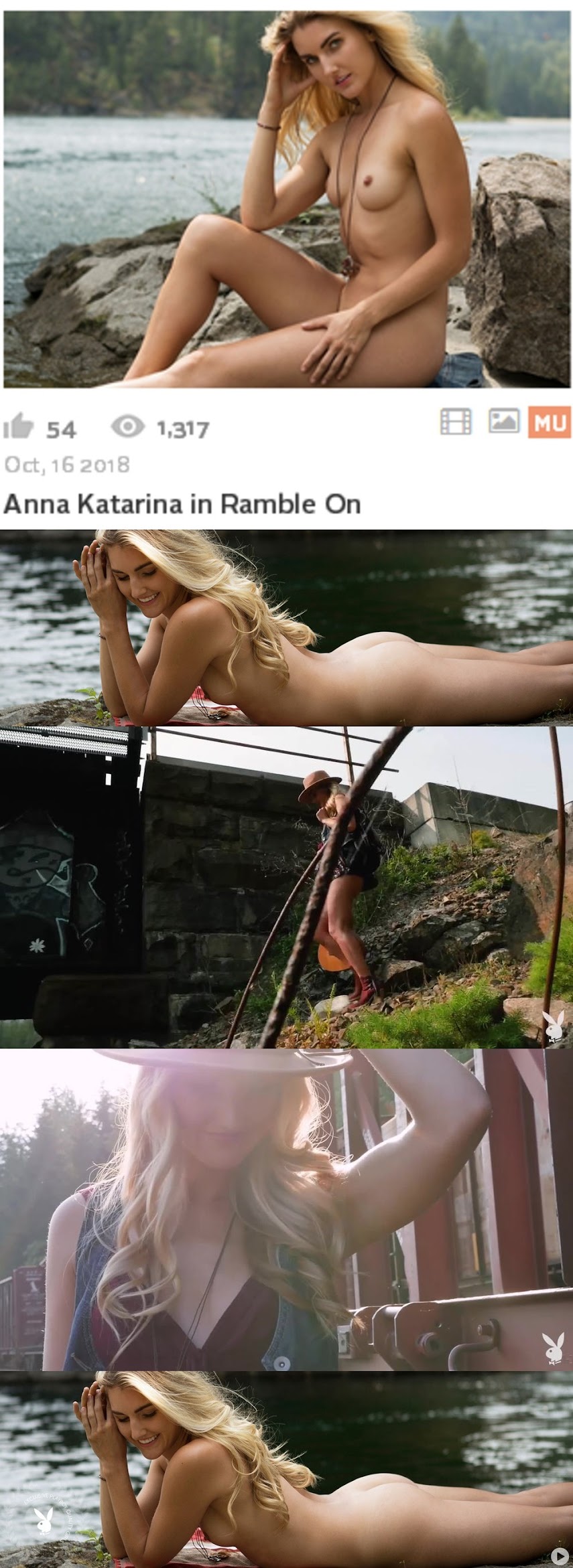 PlayboyPlus2018-10-16_Anna_Katerina_in_Ramble_On.rar-jk- Playboy PlayboyPlus2018-10-16 Anna Katerina in Ramble On