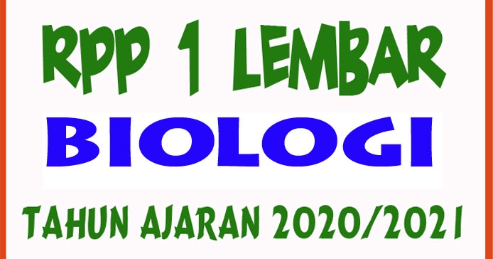 Download Rpp Smk Kesehatan Jurusan Keperawatan 2021 2022 2023 PNG