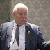 Lech Walesa vendrá a Yucatán a la Cumbre Mundial de los Premios Nobel de la Paz