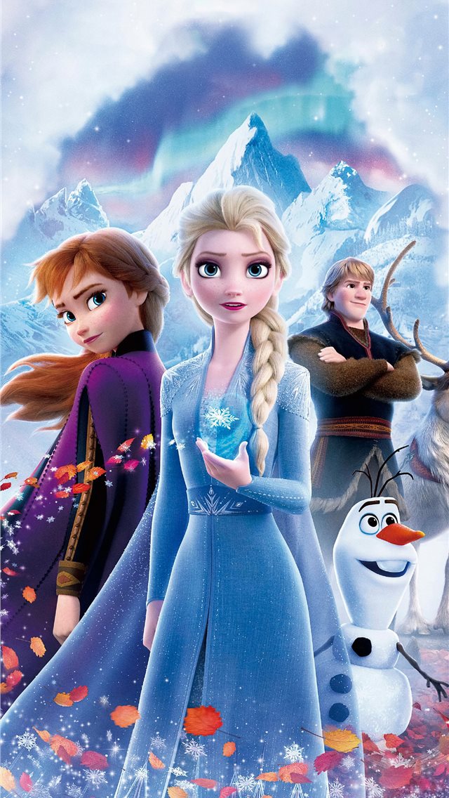 Frozen 2 in hindi download lasopaportfolio