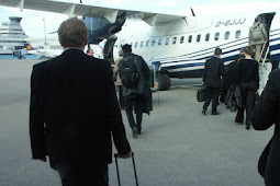 المغرب يسجل 3 حالة إصابة بفيروس كورونا عبر سائح فرنسي وصل لمراكش