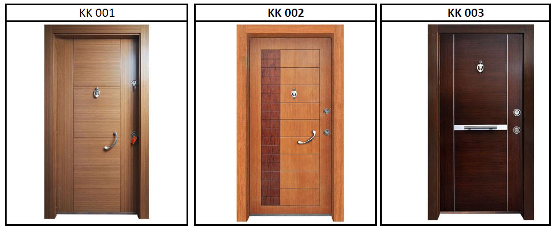 celik kapilar yangin kapisi yangin