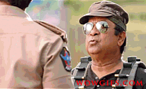 Brahmanandam-Allu-Arjun-Race-Gurram-SHOO
