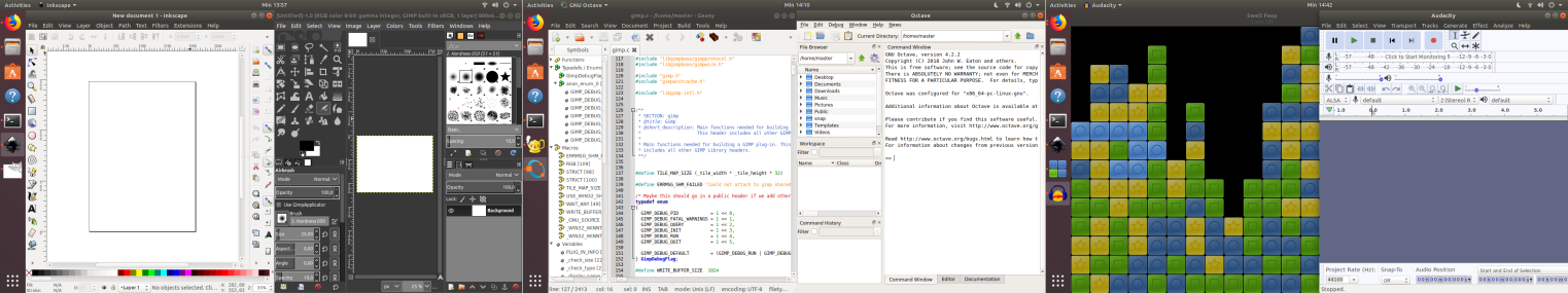 Is Matlab Free For Ubuntu Is Matlab Free For Ubuntu