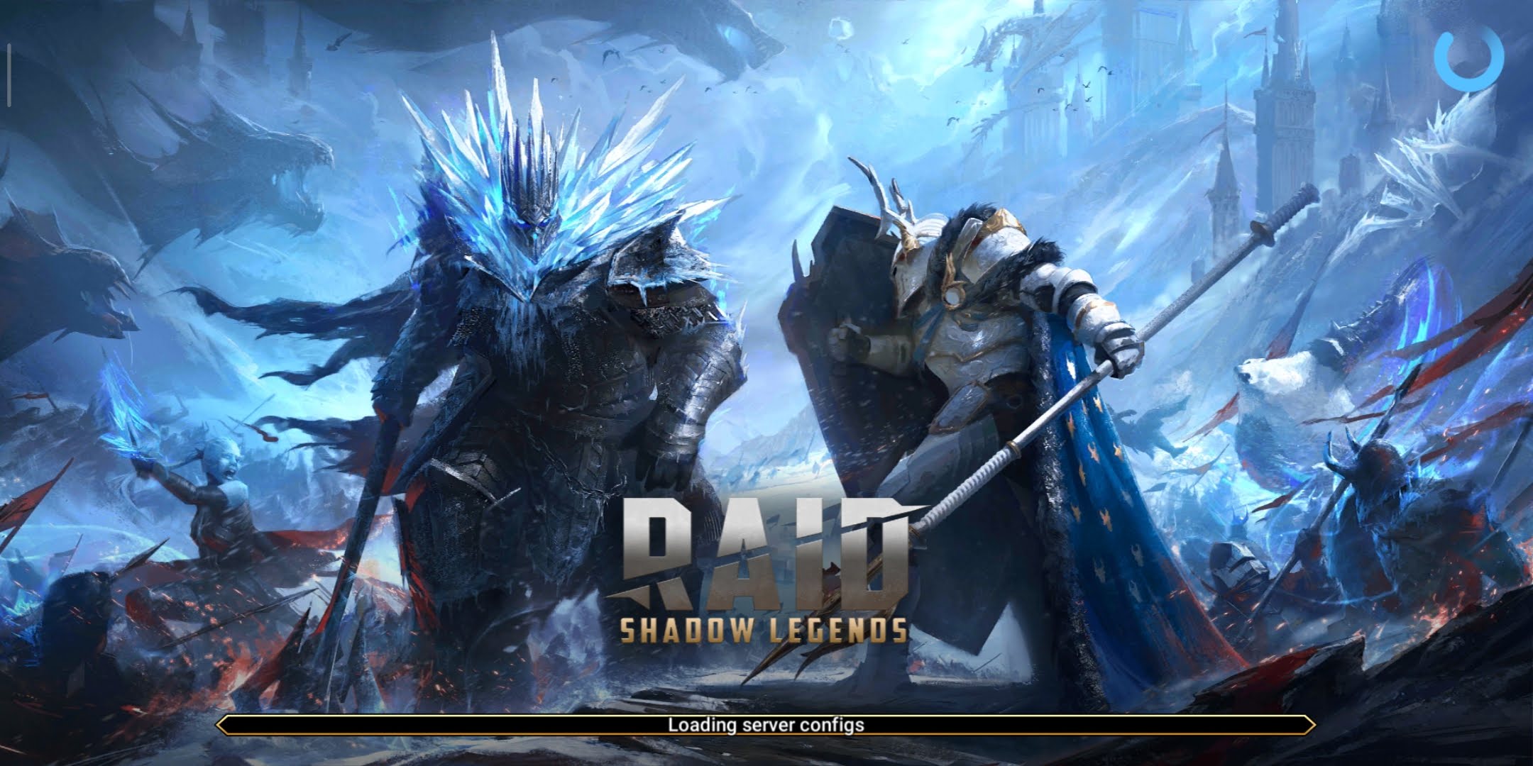 Gaming raid shadow. Рейд Шедоу Легендс. Raid игра. Raid Shadow Legends обои. Игра Raid Shadow Legends.