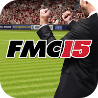 Football Manager 2015 Summer Transfer Update 1