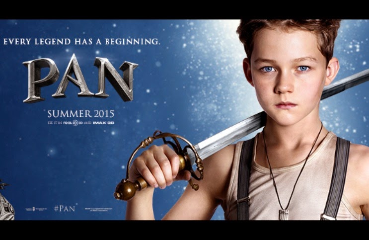 film bioskop 21 terbaru 2015 film bioskop 21 terbaru 2015