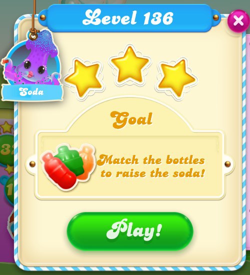 candy crush soda saga levels free candy crush soda saga levels free