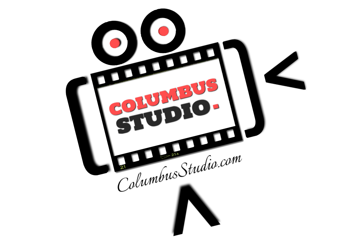 About Columbus Studio